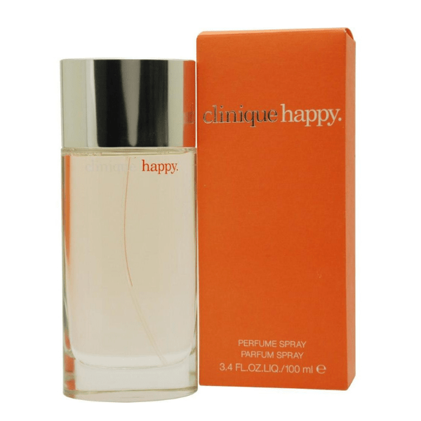 Untitled-design-28-2 Clinique Happy For Women Edp 100ml - Image 2