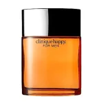 Clinique Happy For Men Edt 100ml