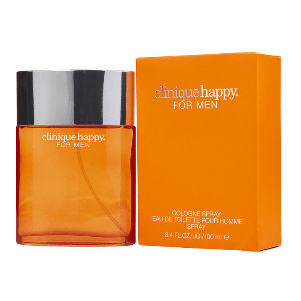 Untitled-design-32-4 Clinique Happy For Men Edt 100ml - Image 2