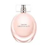 Ck Sheer Beauty Women Edt 100ml