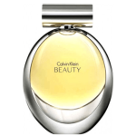 Ck Beauty Women Edp 100ml
