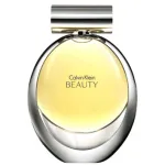 Ck Beauty Women Edp 100ml