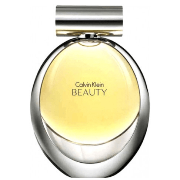 Untitled-design-66-1 Ck Beauty Women Edp 100ml - Image 1