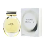 Ck Beauty Women Edp 100ml - Image 2