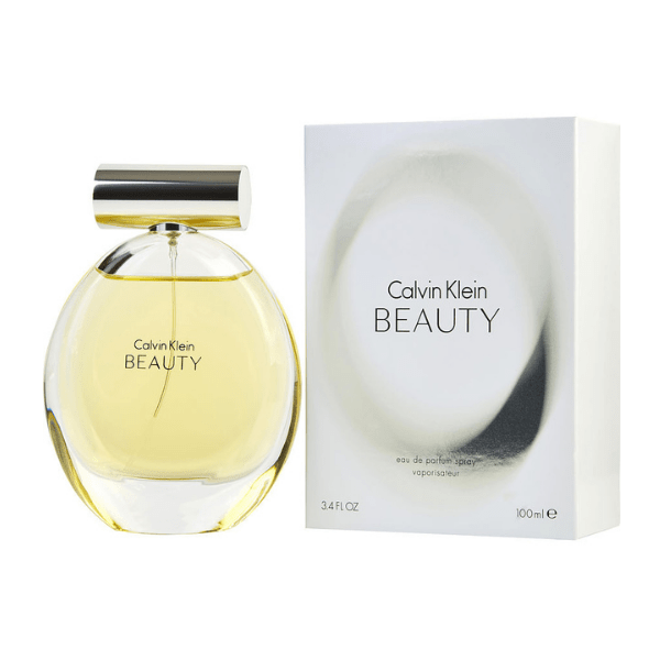 Untitled-design-67-1 Ck Beauty Women Edp 100ml - Image 2