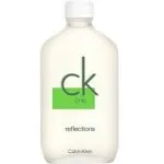 Ck One Reflections Edt 100ml
