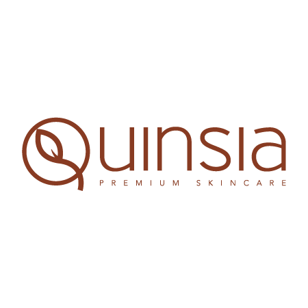 Quinsia Quinsia