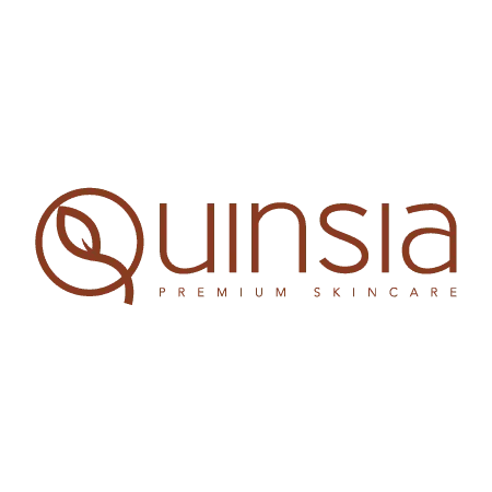Quinsia