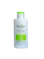 Simple Kind to Skin Hydrating Light Moisturiser - 125ml