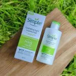 Simple Kind to Skin Hydrating Light Moisturiser - 125ml - Image 4