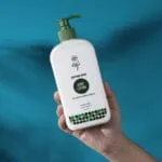 Skin Cafe Moisture Maven Body Lotion 350ml - Image 3