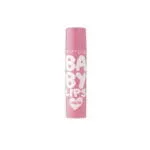 Maybelline Baby Lips Color SPF11 Lip Balm Pink Lolita 4g
