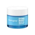 Neutrogena Hydro Boost Water Gel 50ml