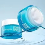 Neutrogena Hydro Boost Water Gel 50ml - Image 3