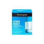 Neutrogena Hydro Boost Water Gel 50ml - Image 2