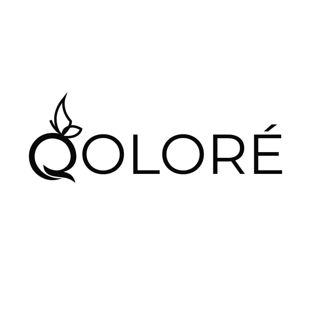 Qolore