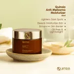 Goodbye Melasma Combo - Image 3