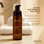 Goodbye Melasma Combo - Image 2