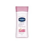 Vaseline Intensive Care Vitamin B3 Body Oil 200ml
