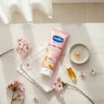 Vaseline Gluta Hya Dewy Radiance Serum in Lotion