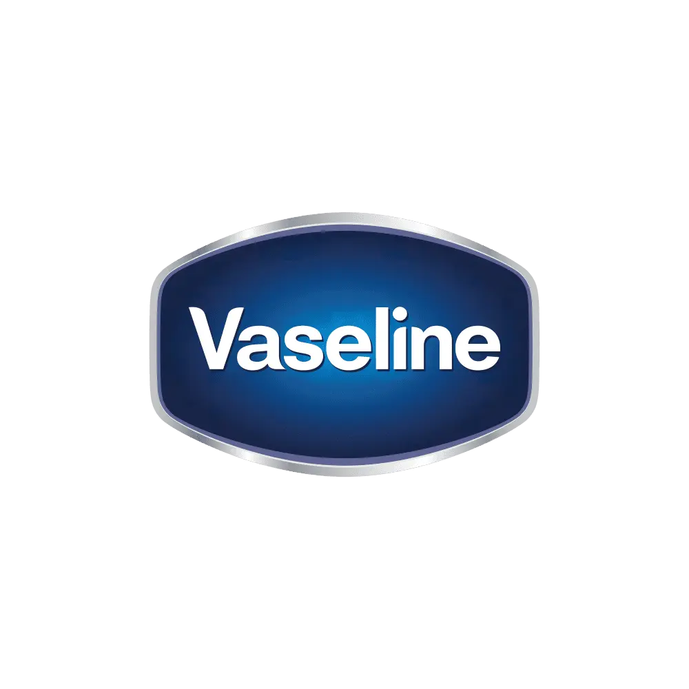 Vaseline