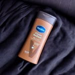 Vaseline Intensive Care Cocoa Radiant Body Lotion 200ml - Image 2