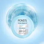 Ponds Hydra Miracle Super Light Gel 49g - Image 3