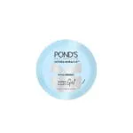Ponds Hydra Miracle Super Light Gel 49g