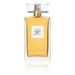 Elizabeth Arden Always Red Femme Edt 100ml