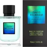 David Beckham True Instinct (M) Edp 75ml