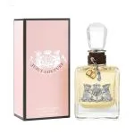 Juicy Couture (W) Edp 100ml