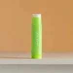 Nature Beauty Aloe Soft Lip Balm 3.4gm - Image 2
