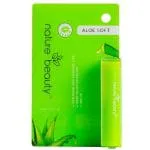 Nature Beauty Aloe Soft Lip Balm 3.4gm