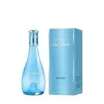 DAVIDOFF COOL WATER WOMAN (W) EDT 100ML