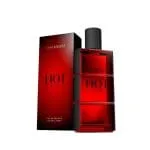 Davidoff Hot Water (M) Edt 110ml