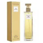 Elizabeth Arden 5th Avenue (W) Edp 125ml