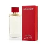 Elizabeth Arden Arden Beauty (W) Edp 100ml