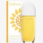 Elizabeth Arden Sunflowers (W) Edt 100ml