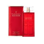 Elizabeth Arden Red Door Revealed (W) Edp 100ml