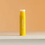 Nature Beauty Icy Lemon Lip Balm 3.4gm - Image 2