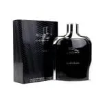 Jaguar Classic Black (M) Edt 100ml