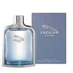 JAGUAR CLASSIC BLUE  (M) EDT 100ML
