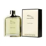Jaguar Classic Gold  (M) Edt 100ml