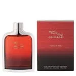 Jaguar Classic Red  (M) Edt 100ml