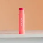 Nature Beauty Pink Rose Lip Balm 3.4gm - Image 2