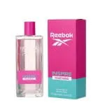 Reebok Inspire Your Mind (W) Edt 100ml