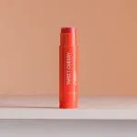 Nature Beauty Sweet Cherry Tinted Lip Balm 3.4gm - Image 2