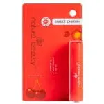 Nature Beauty Sweet Cherry Tinted Lip Balm 3.4gm