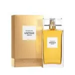 Elizabeth Arden Untold Absolu (W) Edp 100ml