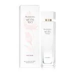 Elizabeth Arden White Tea Wild Rose (W) Edt 100ml